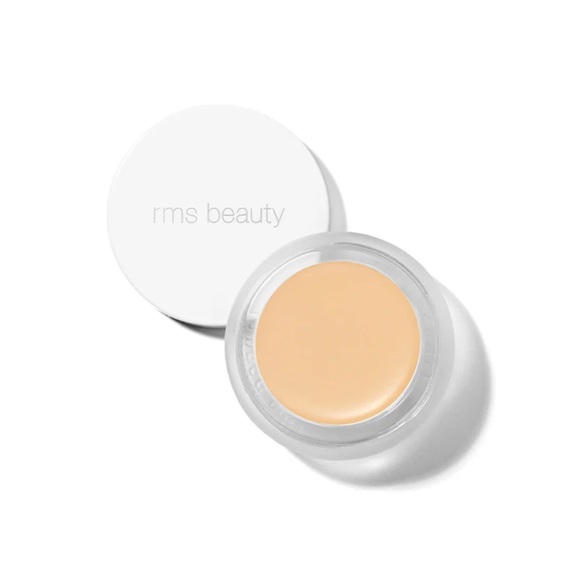 RMS Beauty UnCoverup in shade 11 - Picture 3 of 9